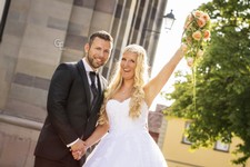 Hochzeit Isabell & Heiko 00053web.jpg