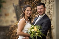 Hochzeit Steffen & Nicole 00042 web.jpg