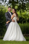 Hochzeit Steffen & Nicole 00074 web.jpg